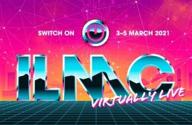 Négy magyar zenekar képviseli Magyarországot az ILMC-n Négy magyar zenekar képviseli Magyarországot az ILMC-n -
