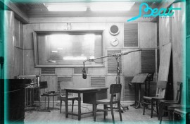 Rocktörténet hangosan – elindult a Beatkorszak-podcast Rocktörténet hangosan – elindult a Beatkorszak-podcast -