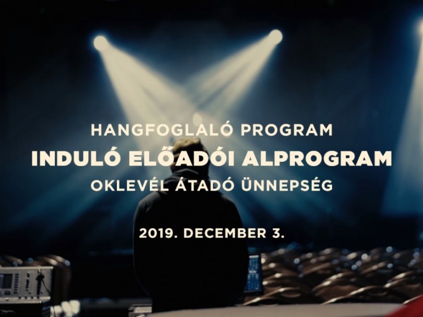 Az új évad arcai - induló előadók és mentoraik Az új évad arcai - induló előadók és mentoraik -