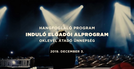 Az új évad arcai - induló előadók és mentoraik Az új évad arcai - induló előadók és mentoraik -