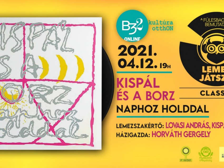 A turnébusz kigyulladt a Petőfi hídon, mi meg kólával locsoltuk A turnébusz kigyulladt a Petőfi hídon, mi meg kólával locsoltuk -