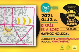 A turnébusz kigyulladt a Petőfi hídon, mi meg kólával locsoltuk A turnébusz kigyulladt a Petőfi hídon, mi meg kólával locsoltuk -