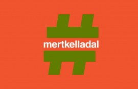 #mertkelladal kampány: zenészek buzdítanak zenehallgatásra: VIDEÓ #mertkelladal kampány: zenészek buzdítanak zenehallgatásra: VIDEÓ -