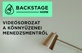 Tíznél több dolog, amit eddig nem mertél megkérdezni zenészként Tíznél több dolog, amit eddig nem mertél megkérdezni zenészként -