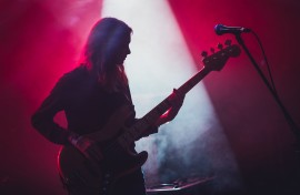 Tréningnappal kezdenek az Indulók Tréningnappal kezdenek az Indulók -