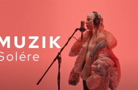 Elindult a Hangfoglaló könnyűzenei minikoncert-sorozata Elindult a Hangfoglaló könnyűzenei minikoncert-sorozata -