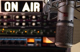 A Dal 2021 napot tart a Beat! A Dal 2021 napot tart a Beat! -