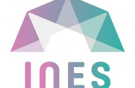 Elindult a jelentkezés - INES#talent 2020! Elindult a jelentkezés - INES#talent 2020! -