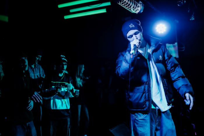 HANGFOGLALO_MINIFESZT_09330.jpg (700×467)