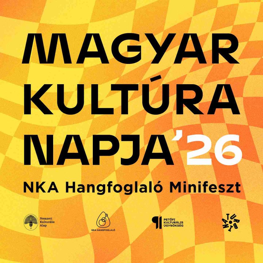 1209_HANGFOGLALO_MINIFESZT_2026_1_1_11zon.jpg