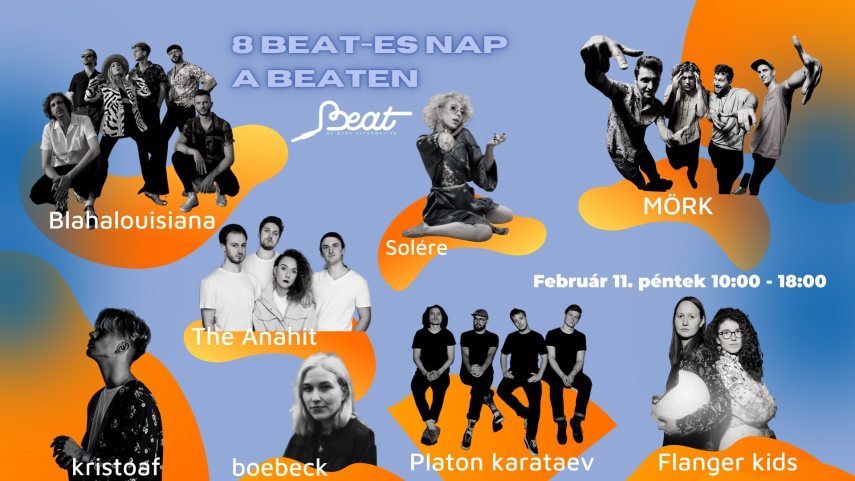 8Beat-es_nap_fot___2.jpg