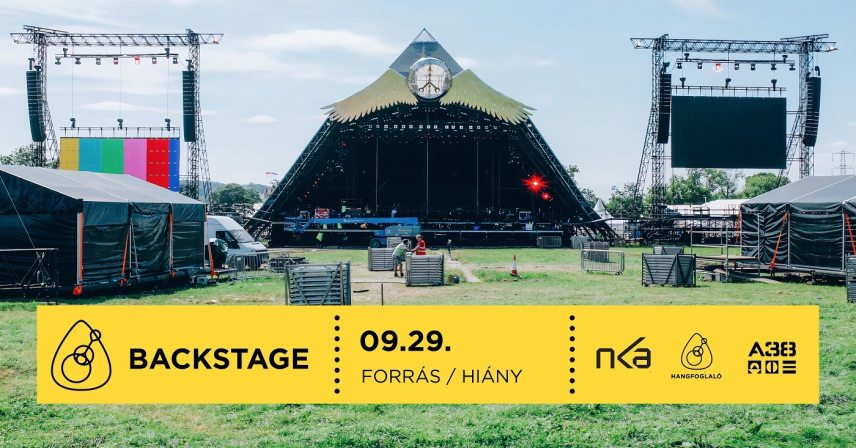 backstagetalks_event_cover-01_01honlap.jpg