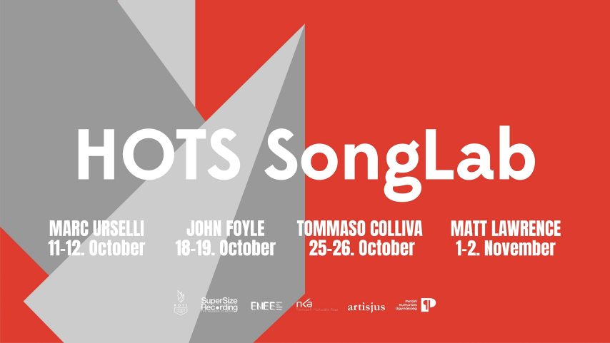 NEW__HOTS_SongLab_FBcover-021.jpg