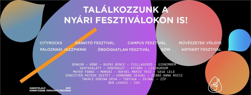 hangfoglalo_fesztival-01.jpg