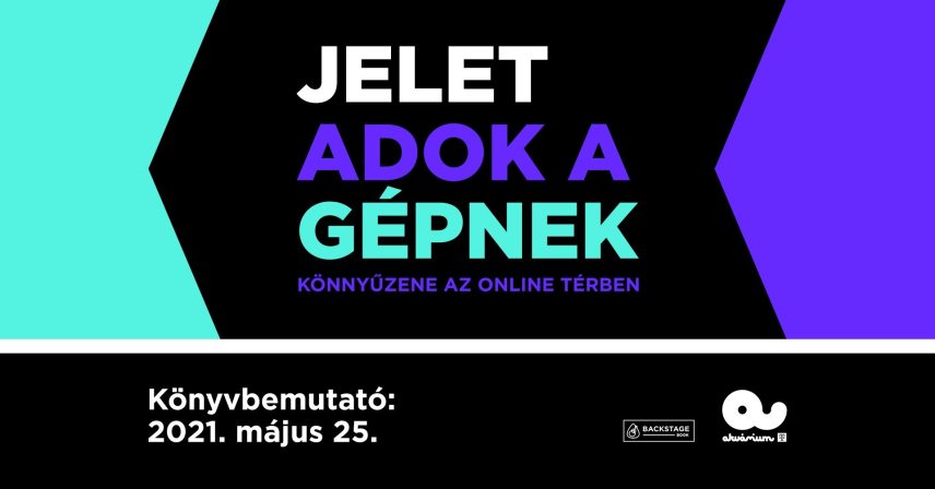 JELETADOK_konyvbemutato_event_03.jpg