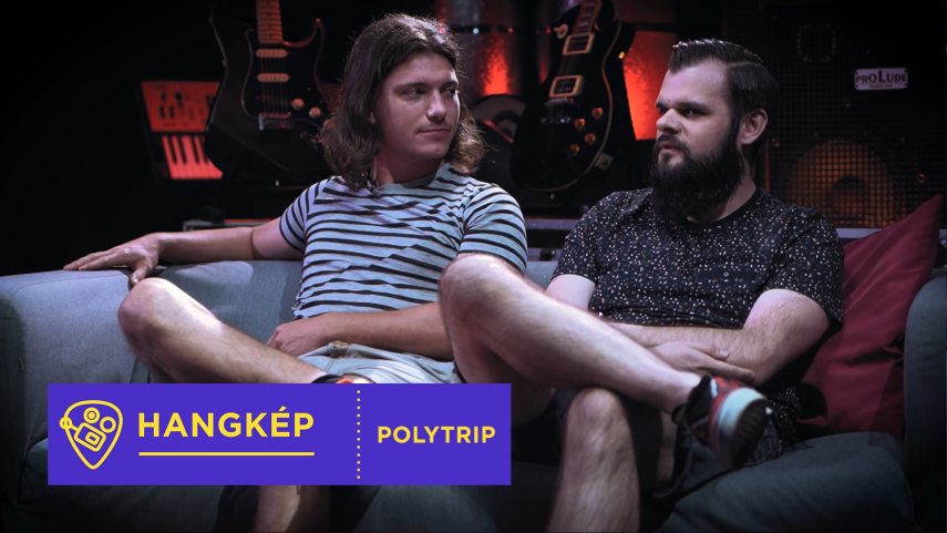 HANGKEP_youtube_cover_Polytrip.jpg