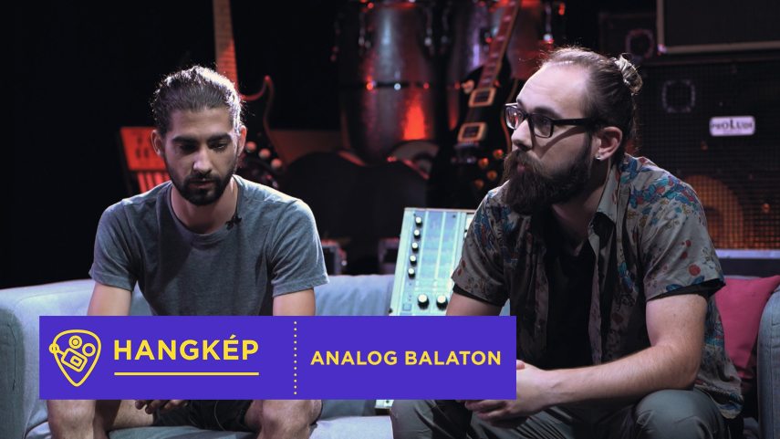 HANGKEP_youtube_cover_AnalogBalcsi.jpg