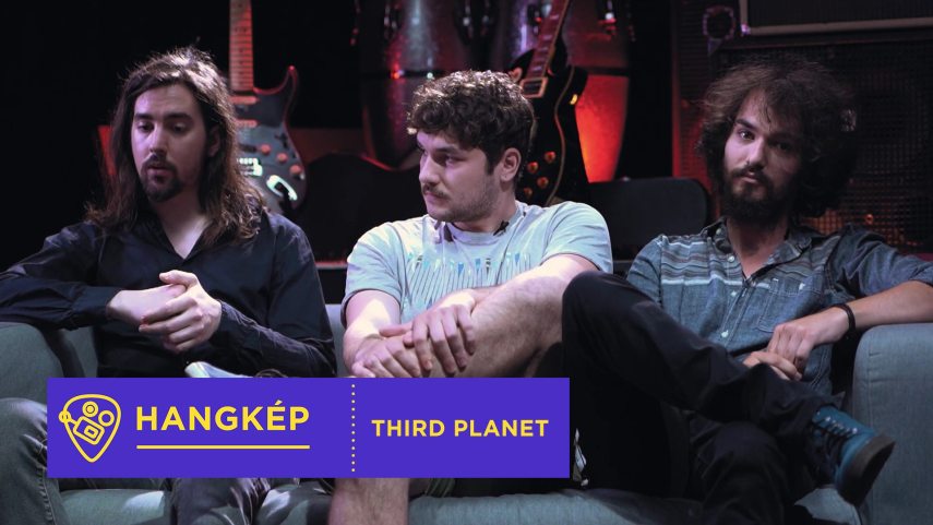 HANGKEP_youtube_cover_ThirdPlanet.jpg