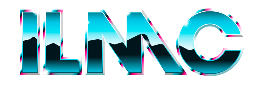 ILMC_Chrome-1.png