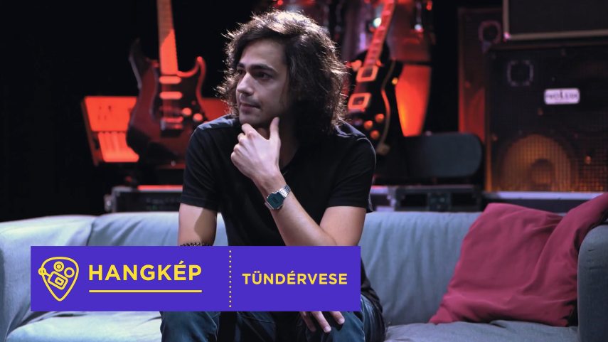 HANGKEP_youtube_cover_Thunderwise.jpg