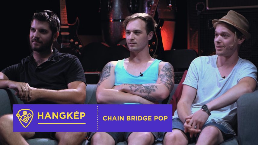 HANGKEP_youtube_cover_Chain.jpg
