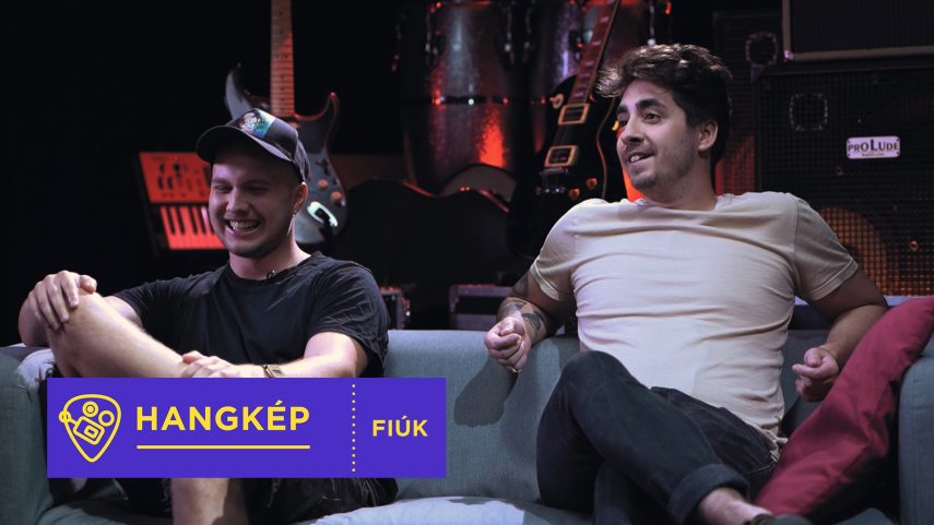 HANGKEP_youtube_cover_Fiuk.jpg