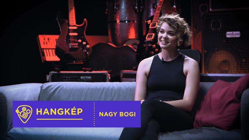 HANGKEP_youtube_cover_NagyBogi.jpg