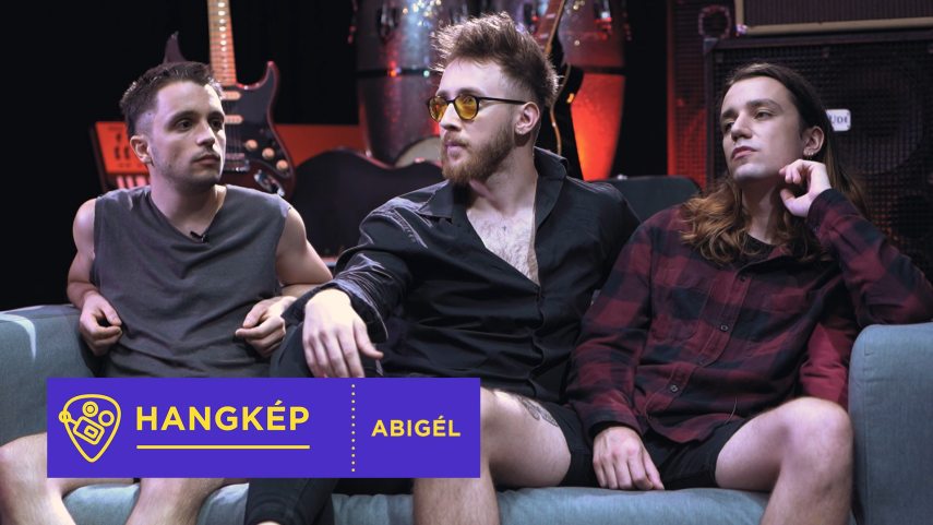 BACKSTAGE_HOME_youtube_cover_Abigel.jpg
