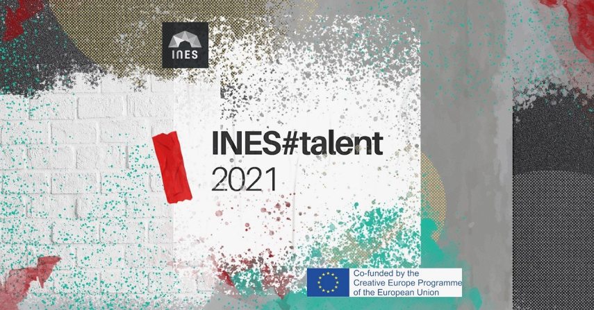 ines-talent-2021-1200x627-v2.jpg