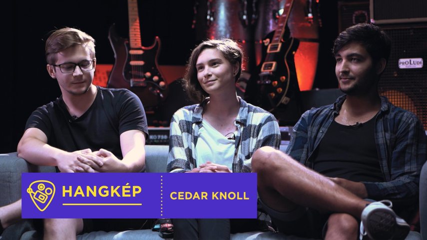BACKSTAGE_HOME_youtube_cover_Cedar.jpg
