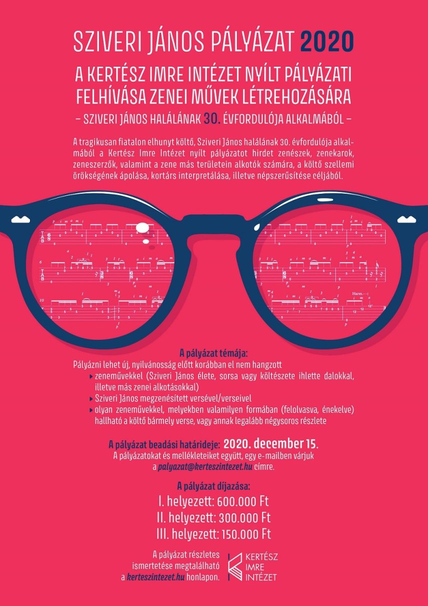 sziveri_est_palyazat_plakat_sum.jpg