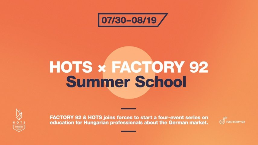 HOTS_Factory92_cover_03.jpg