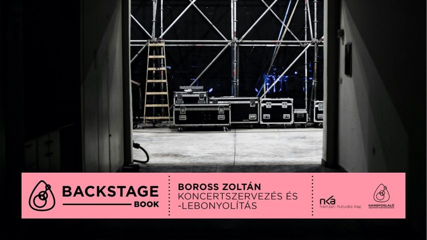 backstage_book_cover_2020_06_Boross.jpg