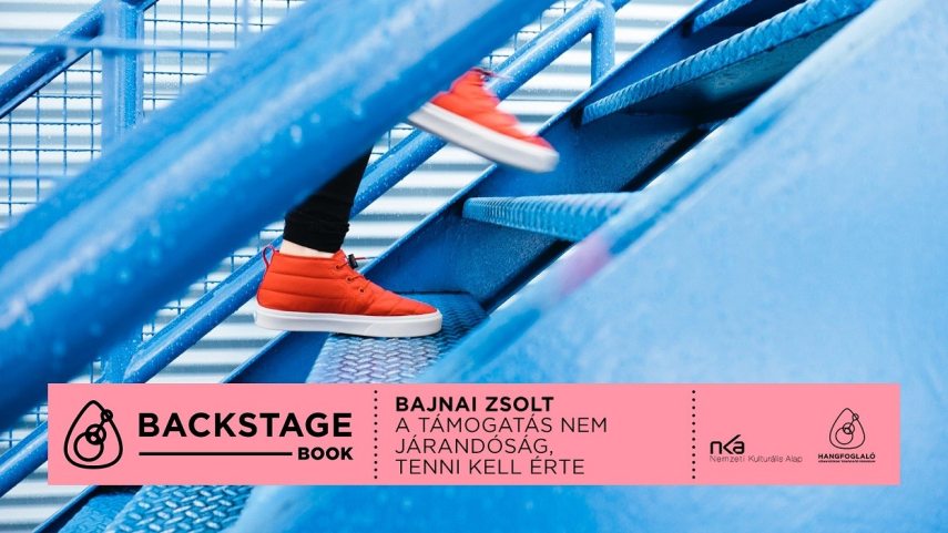 backstage_book_cover_2020_06_Bajnai.jpg
