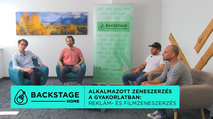 BACKSTAGE_HOME_youtube_cover_Alkalmazott.jpg
