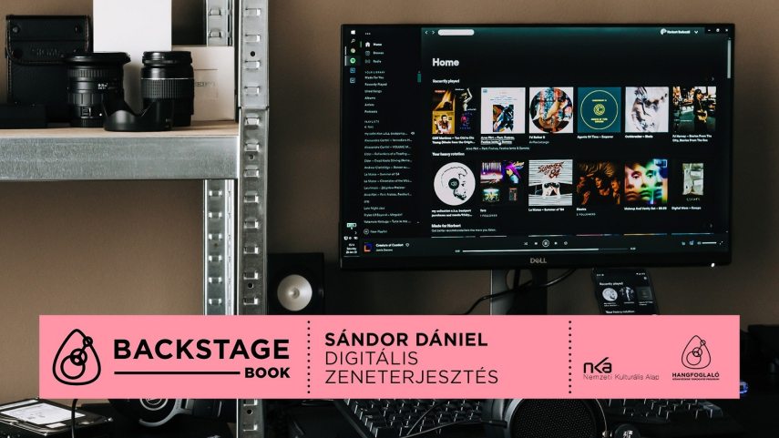 backstage_book_cover_2020_05_Sandor.jpg