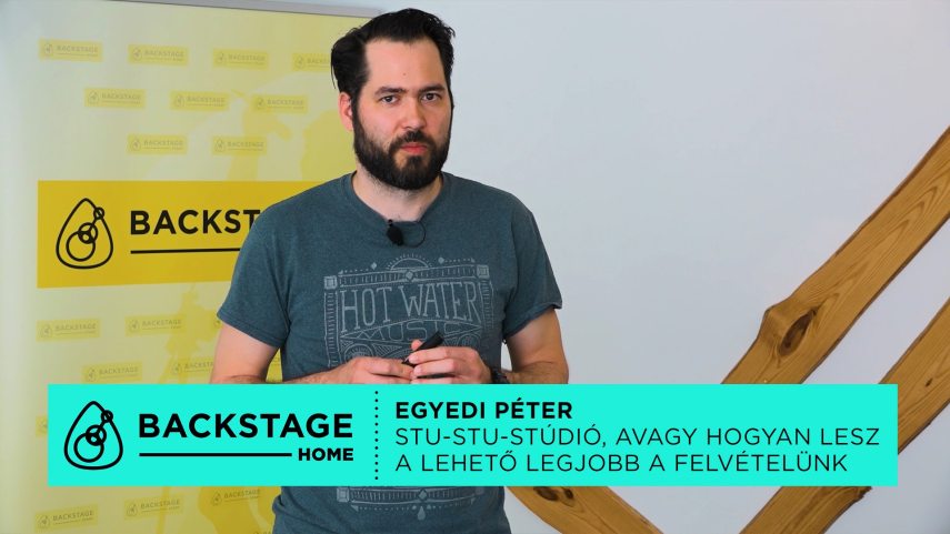BACKSTAGE_HOME_youtube_cover_Egyedi.jpg