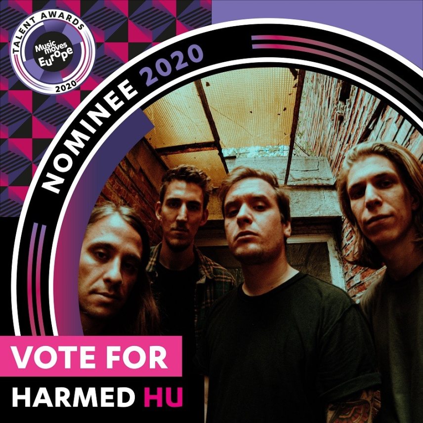 Harmed__hu__nominee.jpg