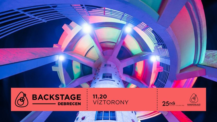backstage_cover_2019_11_debrecen_A.jpg