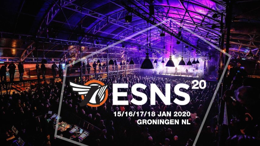 esns_live_2020.jpg
