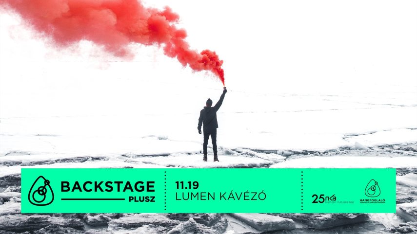 backstage_cover_2019_11_plusz.jpg