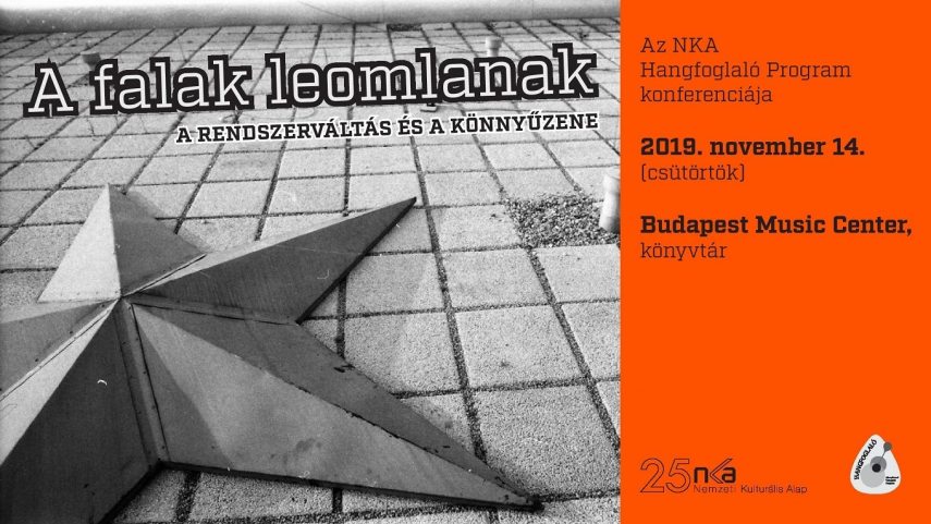 A_falak_leomlanak_fb_flyer__1_-page-001.jpg