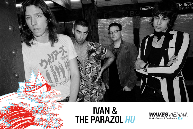 waves_vienna_ivan_and_the_parazol.png