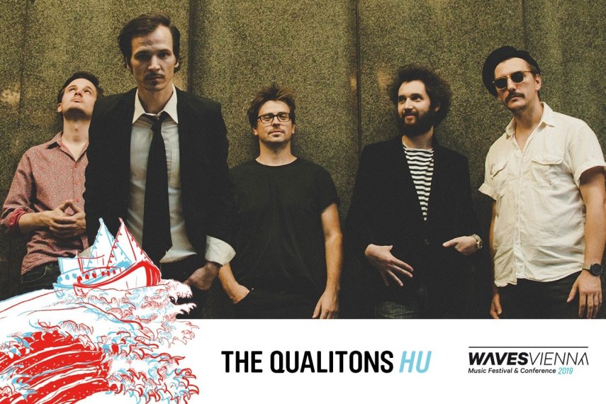 waves_vienna_the_qualitons.jpg