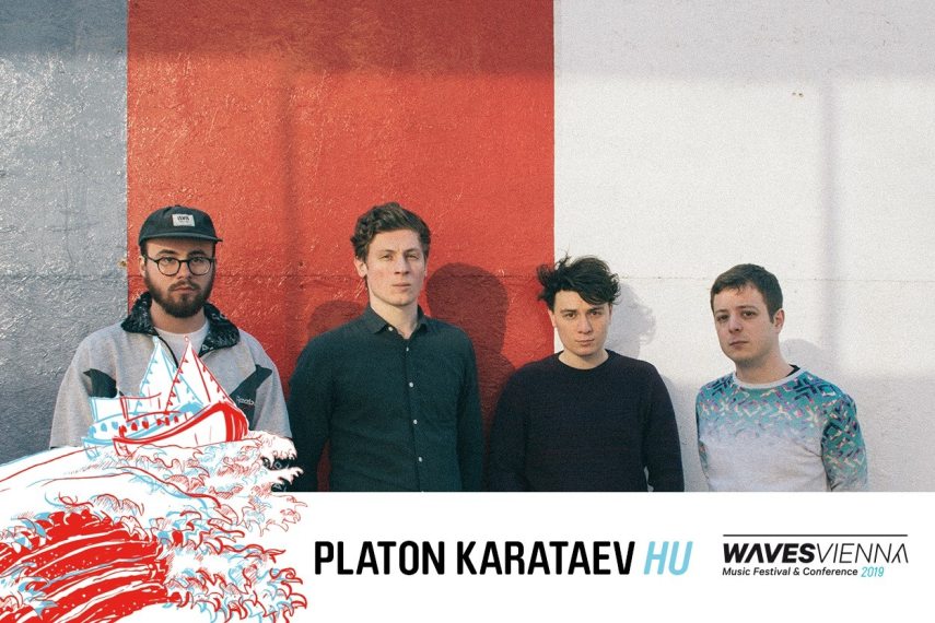 waves_vienna_platon_karataev.jpg