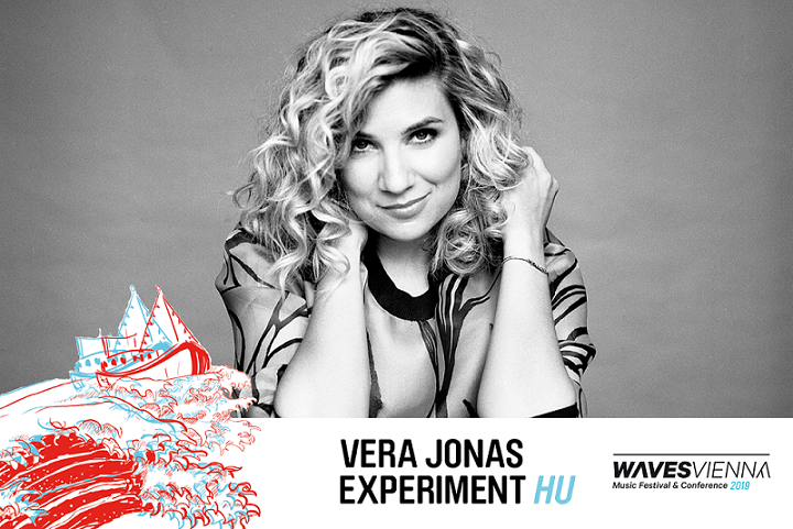 waves_vienna_jonas_vera.png