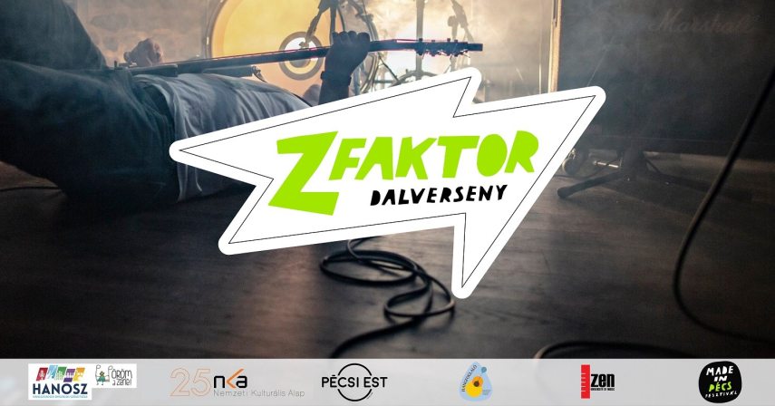 z_faktor_dalverseny_cover.jpg