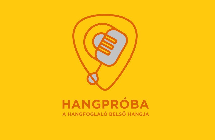 hangproba_logo_02_3000_3000.jpg