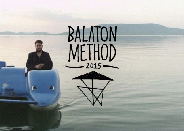 balatonmethod.jpg