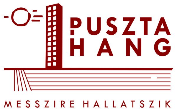 pusztahang_2019_feheralaplogo_szoveg.jpg